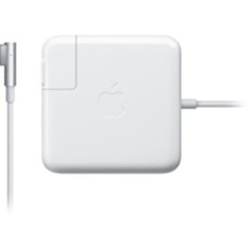 Apple MagSafe Power Adapter - 60W