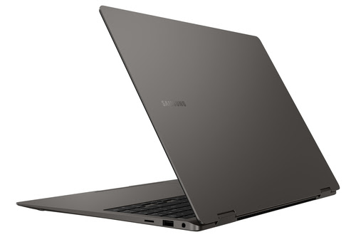 Samsung NP960QFG-KA2FR - PC portable Samsung - grosbill.com - 3