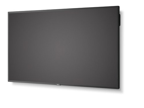 MultiSync ME501 - Achat / Vente sur grosbill.com - 8