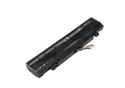 Batterie DLH Energy Grosbill