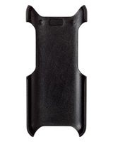 8821 BELT HOLSTER WITH - Achat / Vente sur grosbill.com - 0