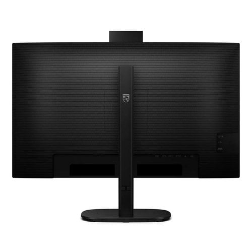 32B2U3601H 31.5"16:9 IPS WLED 2560x1440 - Achat / Vente sur grosbill.com - 6