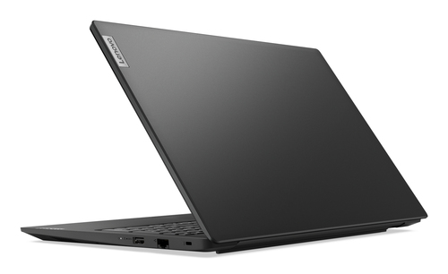 Lenovo 83A100H9FR - PC portable Lenovo - grosbill.com - 3