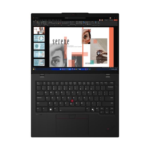 TP L14 G5 ULTRA 7 155U - Achat / Vente sur grosbill.com - 15