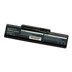 Batterie Compatible Grosbill