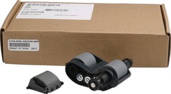 Accessoire imprimante HP Grosbill