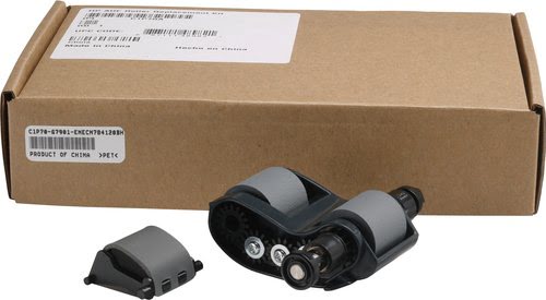 HP ADF Maintenance Kit - Achat / Vente sur grosbill.com - 0