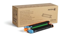 Consommable imprimante Xerox Grosbill