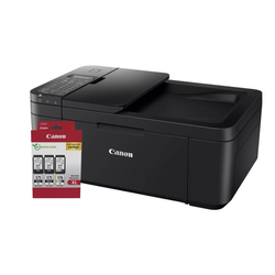 Imprimante multifonction Canon Grosbill