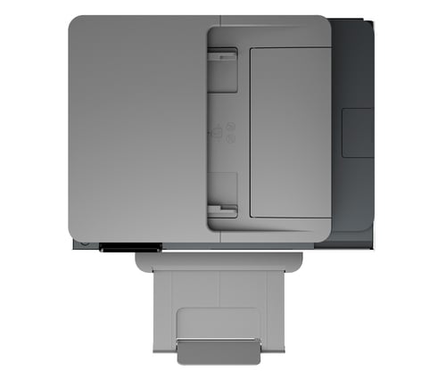 Imprimante multifonction HP OfficeJet Pro 9120e - grosbill.com - 12