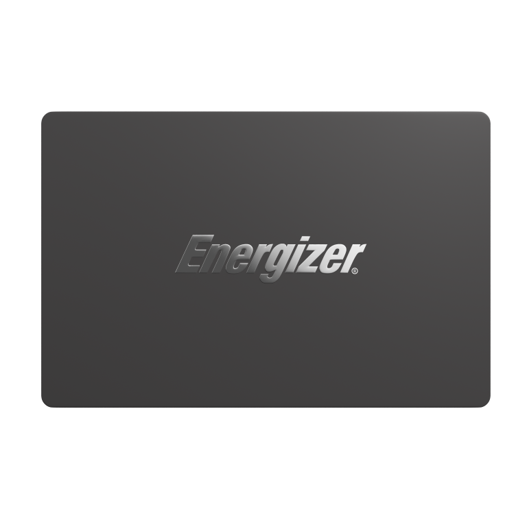 Energizer L15-R35-82AZ - PC portable Energizer - grosbill.com - 6