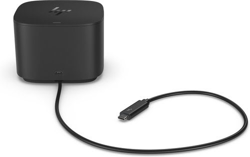 HP Accessoire PC portable MAGASIN EN LIGNE Grosbill