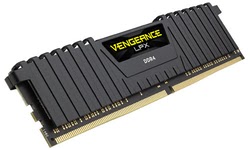 Mémoire PC Corsair Grosbill