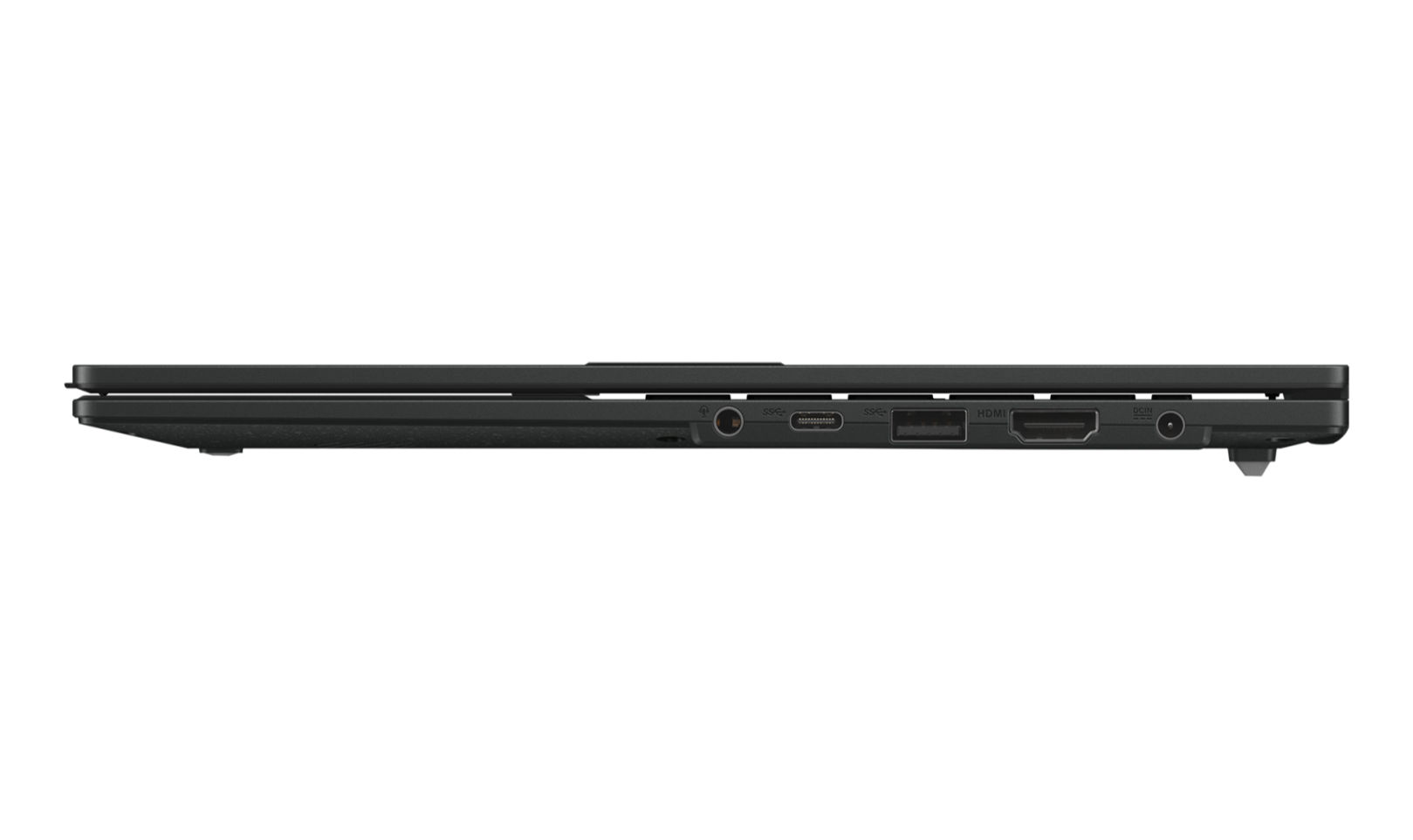 Asus 90NB0ZT2-M00EL0 - PC portable Asus - grosbill.com - 6
