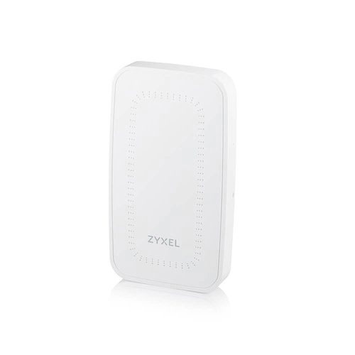 WAC500H Single pack exclude Power Adap - Achat / Vente sur grosbill.com - 3