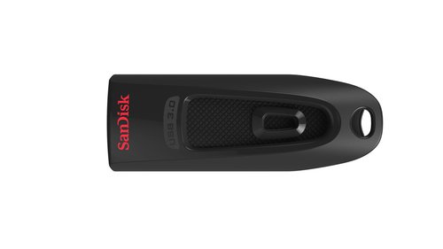 Sandisk Ultra USB 3.0 128GB# - Clé USB Sandisk - grosbill.com - 4