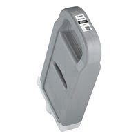Canon Ink Cart PFI-710 MBK f TX-x000 - Achat / Vente Consommable imprimante sur grosbill.com - 0