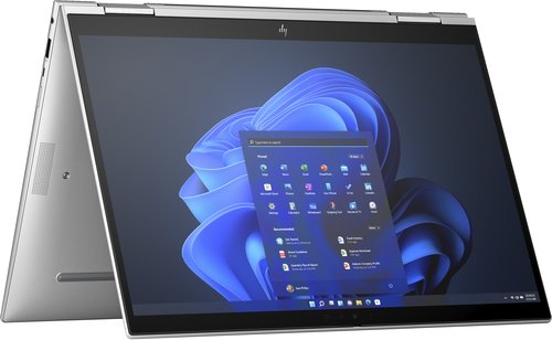 HP EX3601040G10 I7-1355U 14 - Achat / Vente sur grosbill.com - 6
