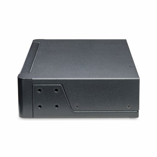 4-PORT DP KVM SWITCH - 4K 60HZ - Achat / Vente sur grosbill.com - 4