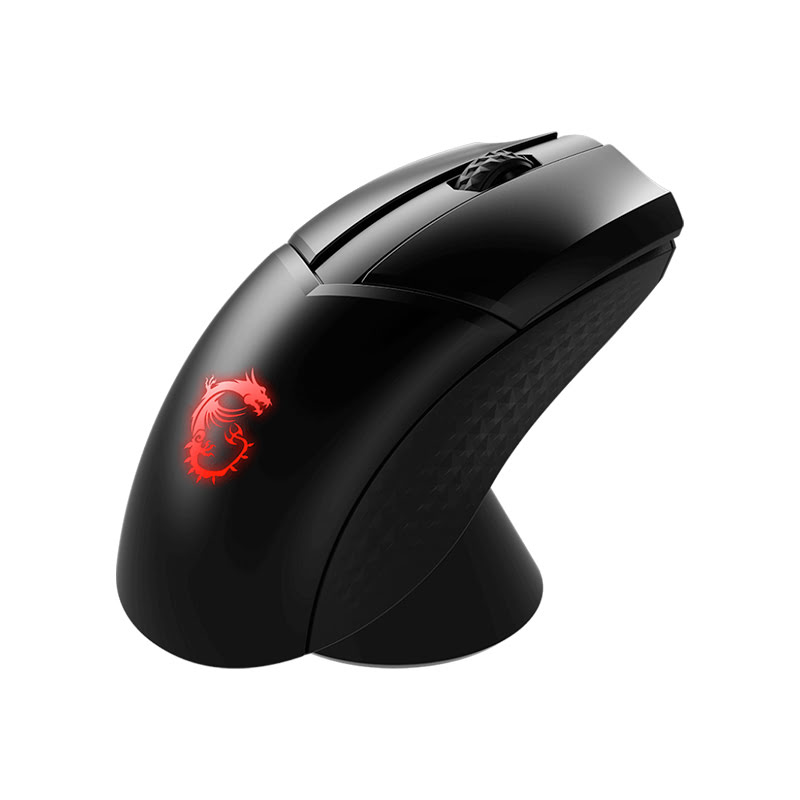 MSI Pack Périphériques MSI - GM41 Lightweight Sans Fil - GK71 Sonic - GH20 - GD20 (S12-4300860-C54+S11-04FR234-CLA+S37-2101001-SV1+J0) - Achat / Vente Pack Peripheriques sur grosbill.com - 3