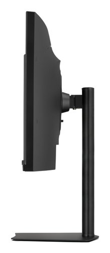 34IN CV IPS QHD 300CD/ - Achat / Vente sur grosbill.com - 8