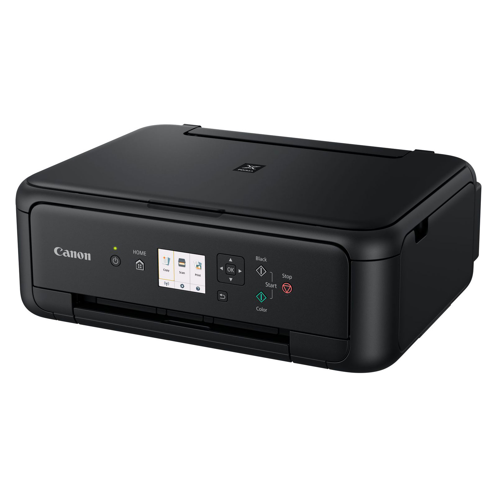 Imprimante multifonction Canon PIXMA TS5150# - grosbill.com - 4