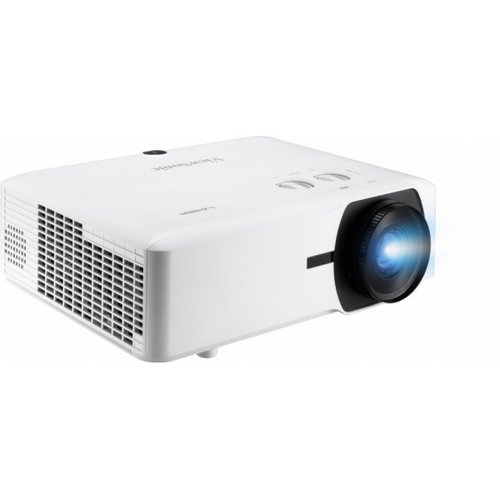 LS920WU (LS920WU) - Achat / Vente sur grosbill.com - 5