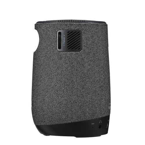 ZenBeam Latte L1 (90LJ00E5-B00070) - Achat / Vente sur grosbill.com - 4