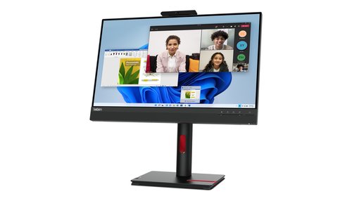 TINY-IN-ONE 24 G5 23.8IN - Achat / Vente sur grosbill.com - 2