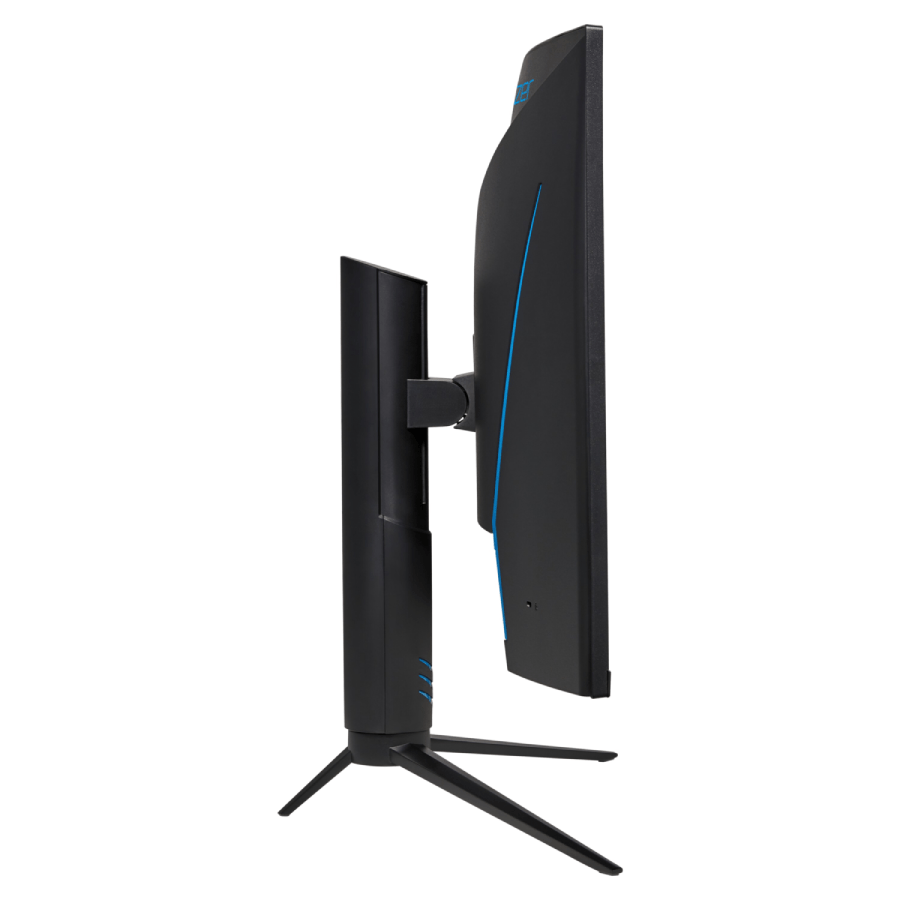 ERAZER 32 pouces  MD22093 - Ecran PC ERAZER - grosbill.com - 3