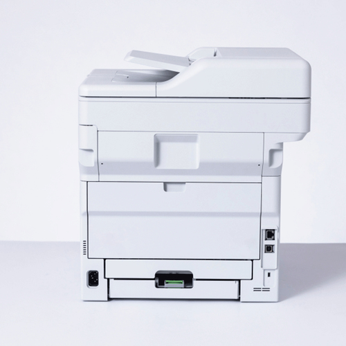 Imprimante multifonction Brother DCP-L5510DW - grosbill.com - 6