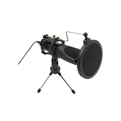 Accessoire Streaming / Vlogging  T'nB Grosbill