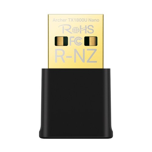 Switch TP-Link Grosbill