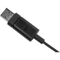 Corsair KATAR PRO Ultra-Light - Souris PC Corsair - grosbill.com - 7
