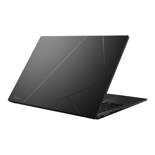 Asus 90NB17R1-M008S0 - PC portable Asus - grosbill.com - 2