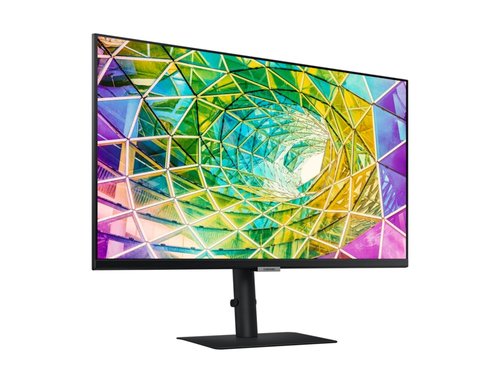 Samsung 27"  LS27A800NMUXEN - Ecran PC Samsung - grosbill.com - 4