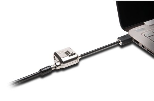MiniSaver Mobile Lock - Achat / Vente sur grosbill.com - 11