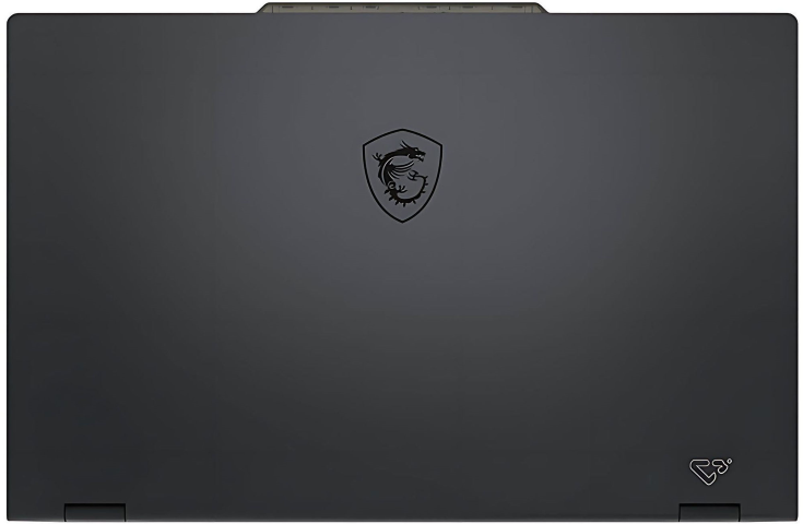 15.6"FHD 144Hz/C9 270H/5060/16/1T/11+Sac+Souris - 5