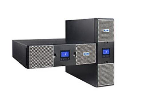 Eaton 9PX 3000i RT2U Netpack - Achat / Vente sur grosbill.com - 0