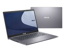 PC portable Asus Grosbill