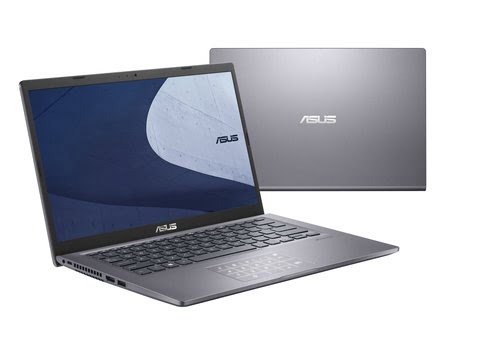 image produit Asus P1412CEA Grosbill