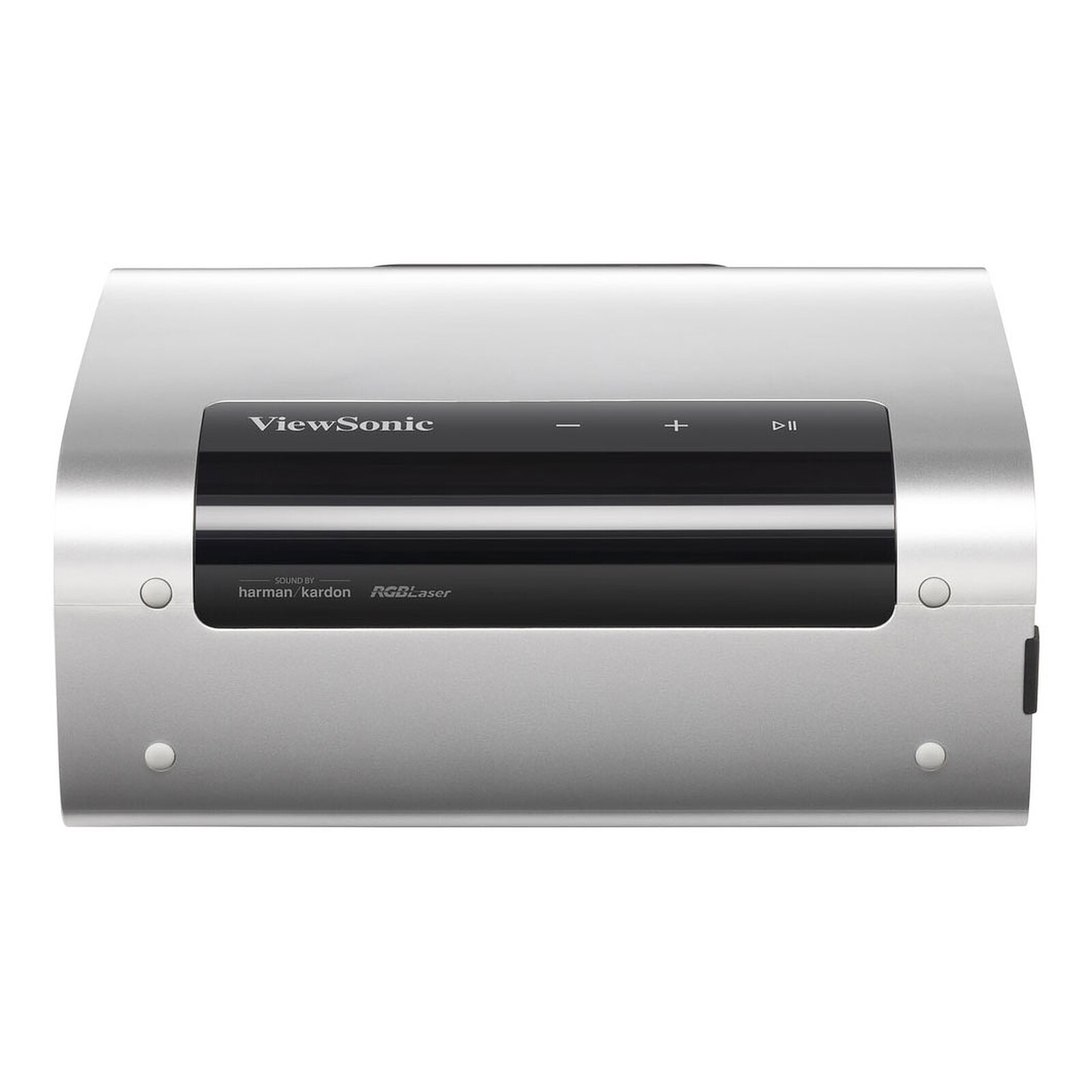 M10E (M10E) - Achat / Vente sur grosbill.com - 3