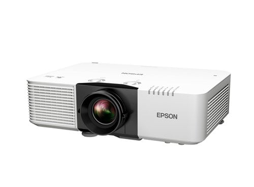 EB-L790U (V11HB28040) - Achat / Vente sur grosbill.com - 1