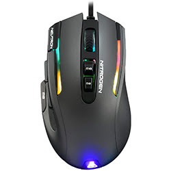 Souris PC The G-LAB Grosbill