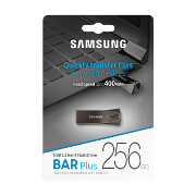 MUF-256BE4/APC256GB BAR PLUS - Achat / Vente sur grosbill.com - 6
