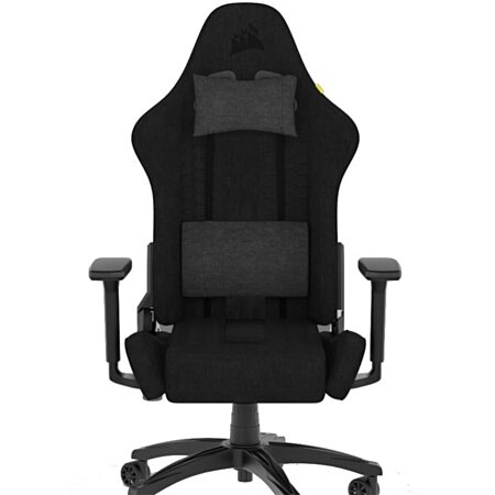 Siège PC Gamer Corsair Grosbill