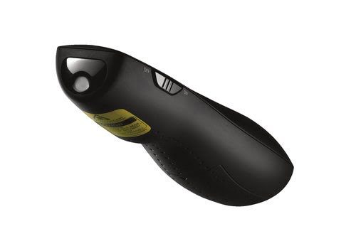 Professional Presenter R700 WER EMEA - Achat / Vente sur grosbill.com - 6