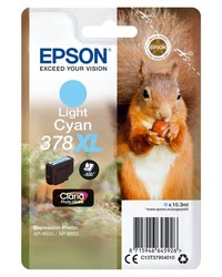 Consommable imprimante Epson Grosbill