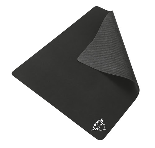 Trust GXT 754 - Noir/XL -- - Tapis de souris Trust - grosbill.com - 0