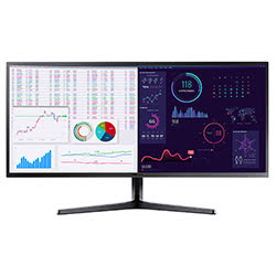 Samsung Ecran PC MAGASIN EN LIGNE Grosbill